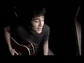 Tiago Iorc - Nothing But a Song