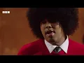 Sekou - Catching Bodies | Later... with Jools Holland (2026)