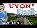 Download Lagu UYON2 KLASIK - GENDING JAWA TEMPO DOELOE - GENDING KLASIK LAWAS - NGLARAS NYI NGATIRAH SINDEN TOP