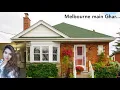 Australia Main Ghar