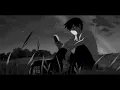 Download Lagu 🎧 XXXTENTACION - Hope (8D AUDIO) 🎧﹝slowed + reverb﹞
