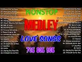 Download Lagu Slow Rock Love Song Nonstop 🎷 SLOW ROCK MEDLEY 🎧 Rock Ballads 70S 80S 90S 🔊 Nonstop Pinoy Medley