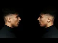 Moha K - Regarde-moi (Clip officiel)