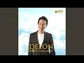 Download Lagu Apa Arti Natal