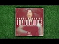 Chase McDaniel - Drop Your Tailgate (Oklahoma Sooners Version / Audio)