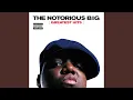 Download Lagu Big Poppa (2007 Remaster)