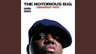 Download Big Poppa (2007 Remaster) MP3