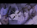 Download Lagu படித்தேன் படித்தேன் காதல் பாடம்