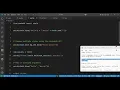 Python 3 yachalk Script to Style Your Terminal Output With Colors Underline