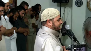 وجاءت سكرة الموت بالحق   تلآوة مؤثرة جداا لفضيلة الشيخ عبدالله كامل من تسجيلات     ه   دندنها