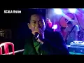 Download Lagu Scala Music. Buah Duri Neraka Voc. Yadi Alam