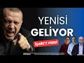 Download Lagu Yenisi geliyor; işareti verdi | Editör Masası