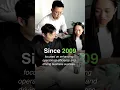 MTC Data Solutions