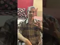Download Lagu امـ ي هي اللي بتساعدني.. إنهـ يار بطل مسلسل \
