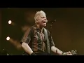 The Offspring - "Why Don't You Get A Job?" ft. Deryck (Sum 41) and Pierre (Simple Plan)