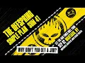 Download Lagu The Offspring - \