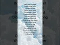 Download Lagu Carol of the bells #song #lyrics #bestcreationforever @Xthetic_beauty_75