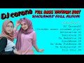 Download Lagu Dj Sholawatan Full Album 2021 ,Dj corona,Dj sholawat 2021