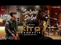 Download Lagu RAFLI KANDE - SABAN SABE COVER KITO