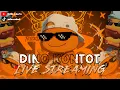 Download Lagu 𝒎𝒂𝒂𝒇 𝒚𝒂 𝒔𝒂𝒌𝒊𝒕 𝒕𝒆𝒓𝒖𝒔 𝒂𝒌𝒖 𝒏𝒚𝒂  #dinopunyahati #hopefullyrp #dinohope #trickster