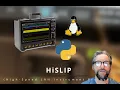 Getting Started with Python Automation in Linux