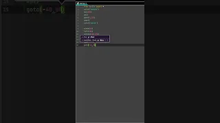 python turtle graphic LG logo drowing