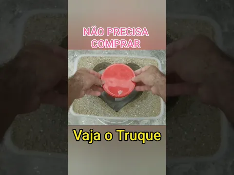 QUEM DESCOBRIU É UM GÊNIO NÃO PRECISA COMPRAR