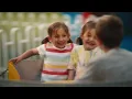 Banque CIBC L ete est arrive Profitez-en bien