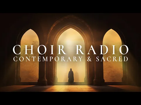 Download MP3 Choir Sanctum - 24/7 Choir Radio