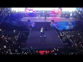 Download Lagu Live Juan Reza part 3 takawa kab.buton 6 juli 2925