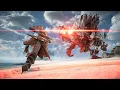 Download Lagu When Aloy Goes BEAST Mode(Ultra Hard) | Horizon Forbidden West