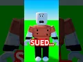 Download Lagu Roblox Is SUING This YouTuber...