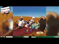 DON BIGG feat ElGrandeToto - D.D.D (Review & Analyse)    ريفيو راب ح53 : شرح الكليب  و تحليل طراك