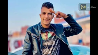 مسا مسا على عينك يا عنيا عصام صاصا دندنها