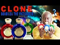 Download Lagu These NEW FRAGRANCE CLONES are so GOOD Are they Boadicea?