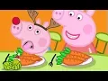 Download Lagu Свинка Пеппа на русском все серии подряд | Свинка Пеппа! 🎈Мультики