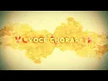 Maneva, Natiruts - Lágrimas De Alegria - Lyric Vídeo (Caleidoscópico / 2021)