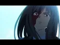 Download Lagu Takina Rage Mode (Lycoris Recoil)