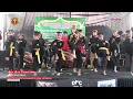 Download Lagu PENCAK SILAT GAJAH PUTIH - SABILULUNGAN // MEGA PAKSI PUSAKA MAJALENGKA