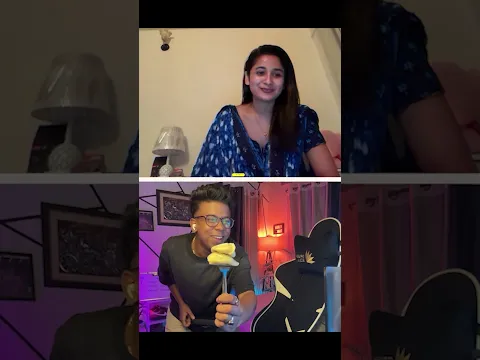 OMEGLE SE SHAADI  #indianomegle #shorts