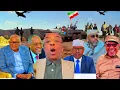 Download Lagu Ciisaha Reer Djiboutiyow U Hiili dadkaga dhiigu Biyo maha dadkeeni Gobolka  salal ku nola dulmanyihi
