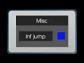Infinite Jump Script Roblox Working 2022 2023