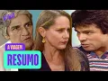 Download Lagu A VINGANÇA DE ALEXANDRE, ESTELA LIVRE DE ISMAEL E MAIS!  | A VIAGEM | RESUMO | VIVA