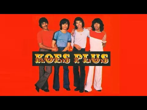 Download MP3 Koes Plus (Best Of The Best) ***