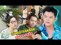 Lagu Bị Trộm Mất Xe, Cô Gái Cao Tay Dùng MỸ NHÂN KẾ Dụ Tên Trộm Lọt Lưới | Tloo Tiệm Rau Lạ Lắm #trll