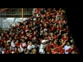 Ayo PSM, Kita Harus Menang