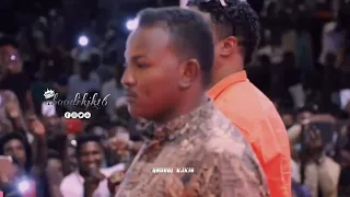 احمد الصادق ي قلبي لا تهوى تاني تسجيل فخم جديد 2022 