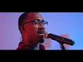 Glory, Honor, Power | Influence Music | Restoration Place Worship