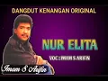 Download Lagu Imam S Arifin# Nur Elita#