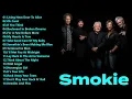 Download Lagu Best Songs Of Smokie/Smokie Greatest Hits [Full Album]